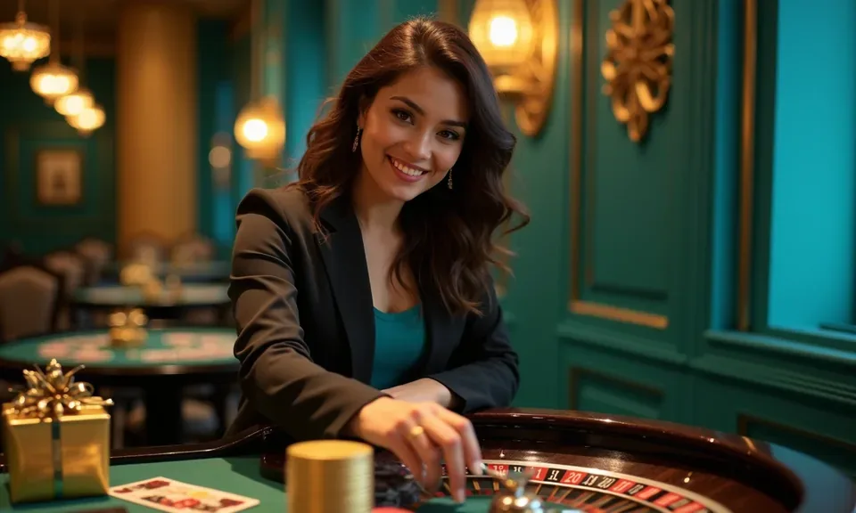pokerstars Deposite y retire en pokerstars con sus pagos locales
