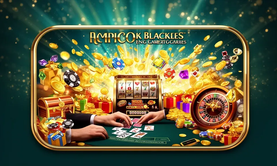 pokerstars Recarga con Yape o Plin