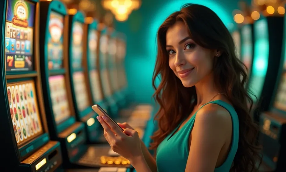 pokerstars Oferta de bienvenida para nuevos usuarios