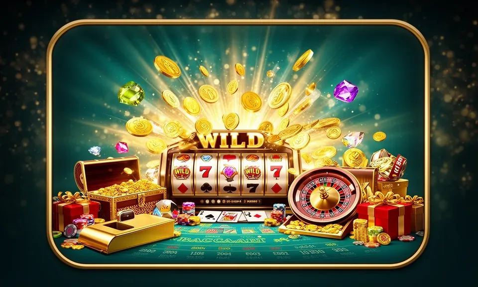 pokerstars Apuestas Deportivas