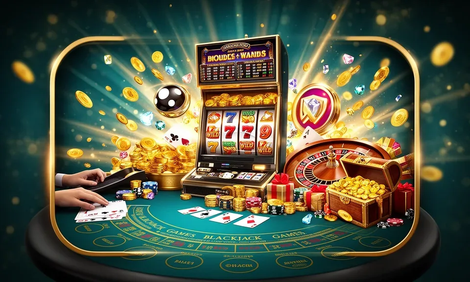 pokerstars Condiciones legales que rigen su cuenta en pokerstars
