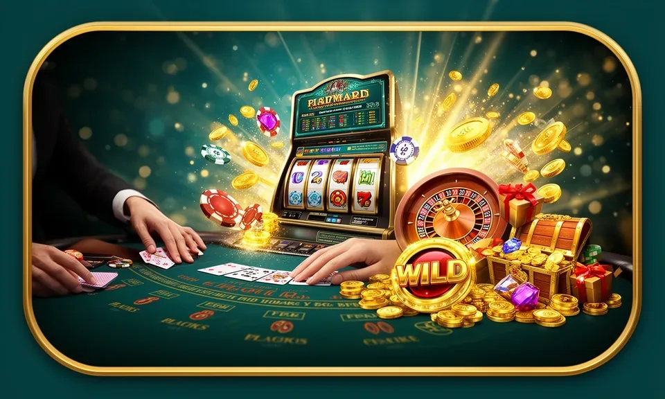 pokerstars Cómo protegemos su información en pokerstars