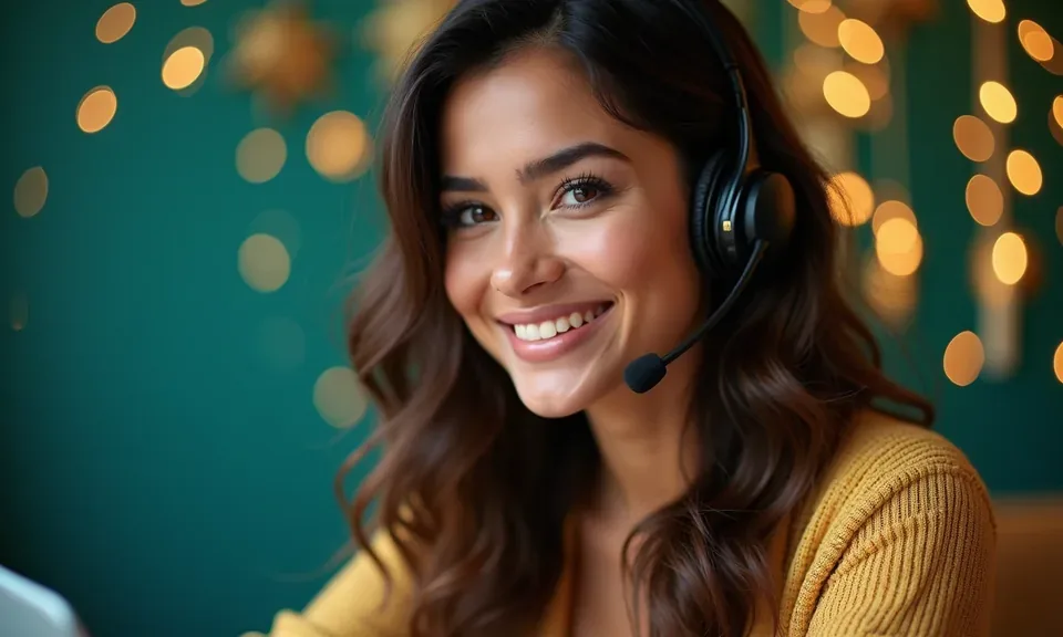 pokerstars Qué encuentra en pokerstars Casino